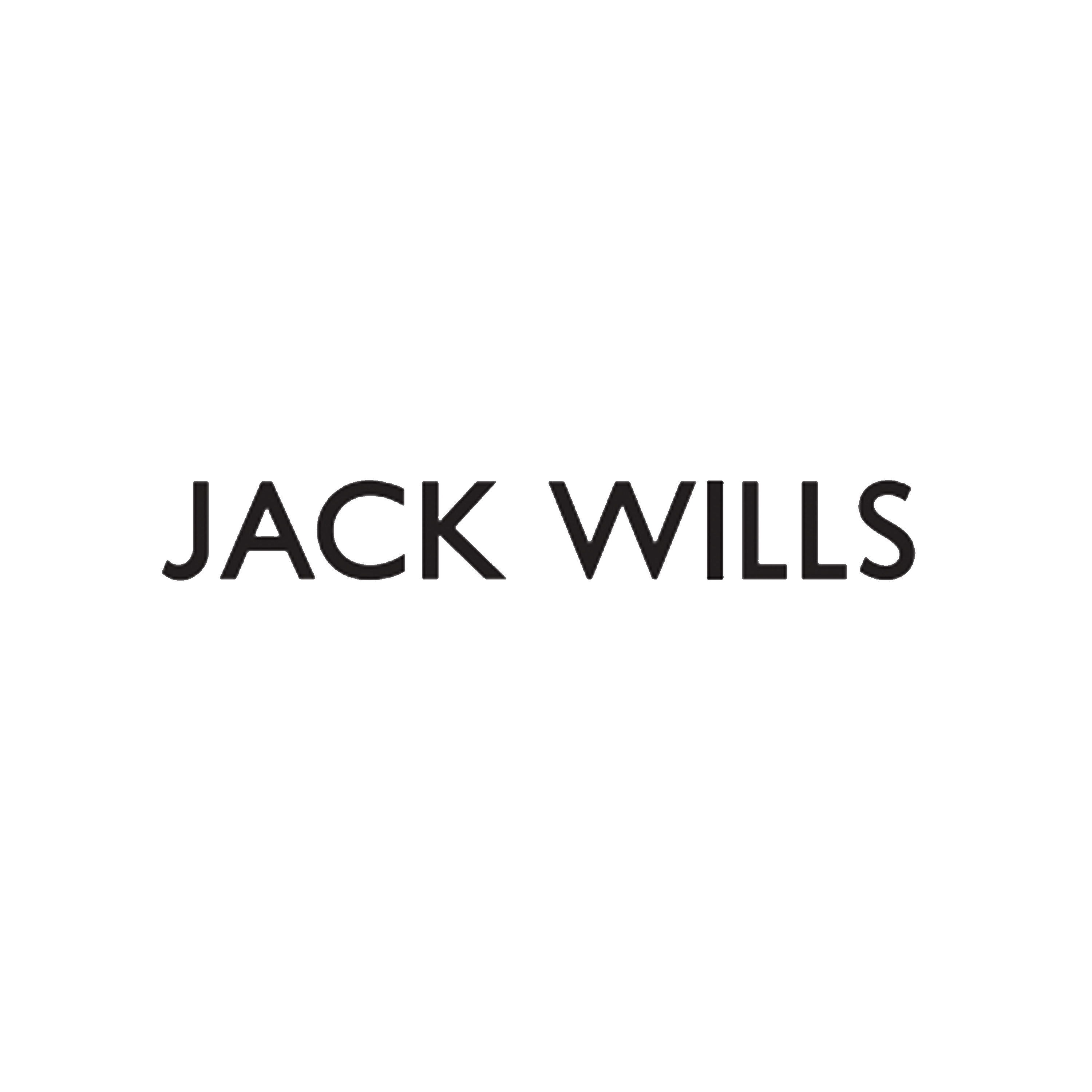 Jack Wills