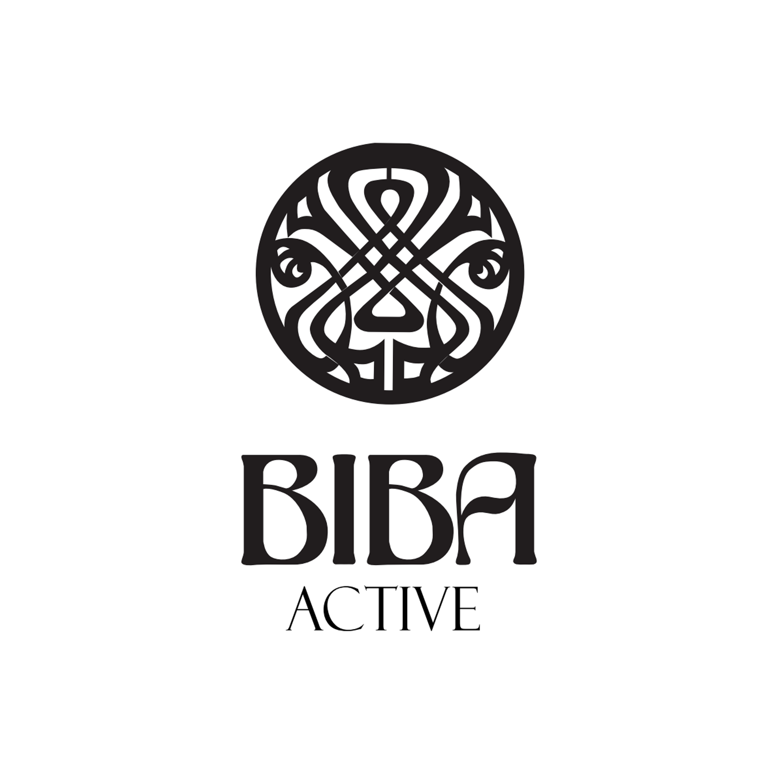BIBA