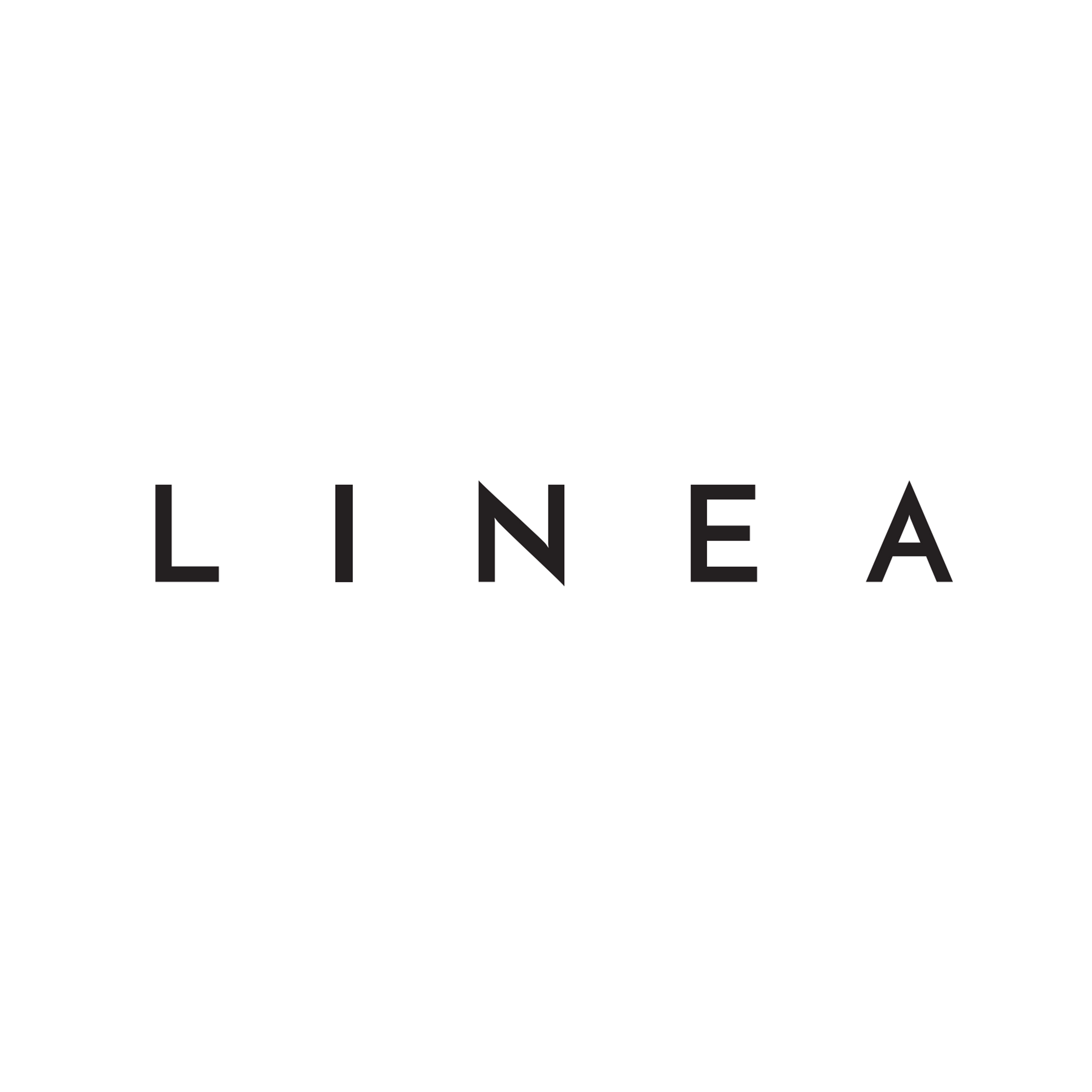 Linea